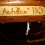 Achilles 110