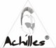 Achilles
